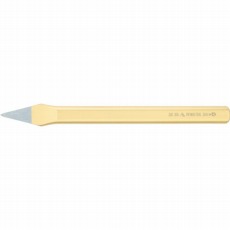 【320-175-1】タガネ 7X175mm