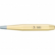 【448-039-0】ヨセポンチ 210mm