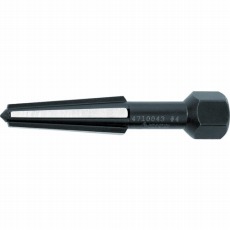 【471-005-3】エキストラクター 角型 M16〜M20
