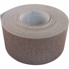 【TAMR75-60】アストラマジックロール 75mmX15m A60