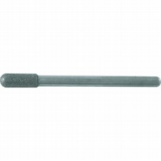 【T3-740BM】CBNインターナルバー円筒先丸 Φ4.0X刃長10X軸3mm
