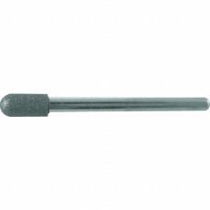 【T3-750BM】CBNインターナルバー円筒先丸 Φ5.0X刃長10X軸3mm