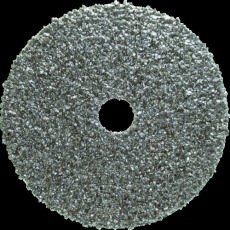 【0031-4064】サンディングディスク 125mm C-P24 (10枚入)