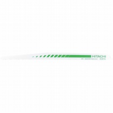 【0031-8620】セーバーソーブレード NO.131 305L 10/14山 5枚入り
