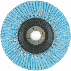 【0032-0728】多羽根ディスク 100X15mm Z80