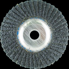【0032-0735】多羽根ディスク 100X15mm C24