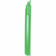 【0040-1389】セーバソーブレード NO.113 300L 8〜10山 5枚入り