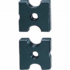 【308565】全ねじカッタ用カッタ M10 2個入り
