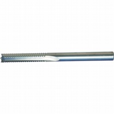 【SCM490-0600Z02R-S-HA-HU610】OptiMill-Composite-Twincut(SCM490)ア