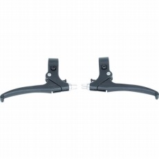 【THR-20BKE】THR-5520用 ブレーキレバー 左右セット