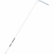 【THBR-15】ハーフボール六角棒レンチ 1.5mm