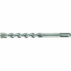 【TCD-SDS-105L】軽量ハンマードリル用コンクリートドリルSDS10.5X260mm