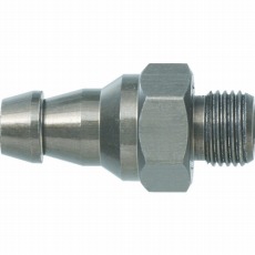 【TD-18-MN0】超軽量マグネシウムノズル 標準