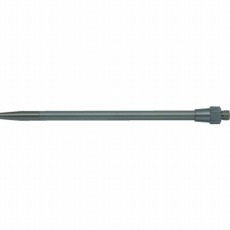 【TD-18-MN200】超軽量マグネシウムノズル 200mm