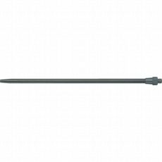 【TD-18-MN300】超軽量マグネシウムノズル 300mm