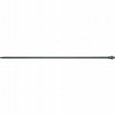 【TD-18-MN500】超軽量マグネシウノズル 500mm