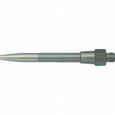 【TD-18-MN100】超軽量マグネシウムノズル 100mm