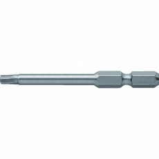 【THB-T20-65】ヘクスローブビット穴付MG付 T20X65H