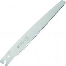 【R724】LT24仮枠 替刃