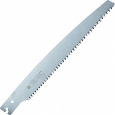 【R736】LG30生木 替刃