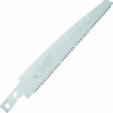 【S153】SELECT200仮枠 替刃