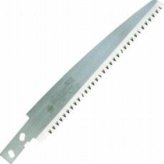 【S155】SELECT200剪定 替刃