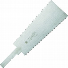 【S291】180両刃 替刃