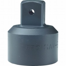 【SAW-508】NO.5 スプラインアダプター 凹#5スプライン 凸25.4mm