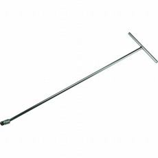 【SNW-10】スネイクレンチ 10mm