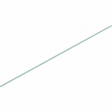 【JR150-0707100】クリストンマトリックスミニ セラミック砥石 0.7X0.7X100 #