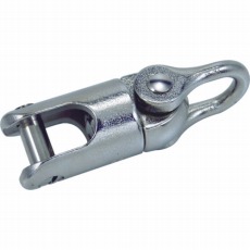 【DK-15K】より戻し30mm