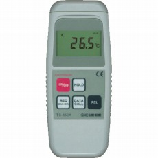 【TC-350A】温度計