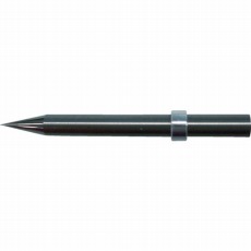 【DM45505】輪郭用触針 汎用測定用