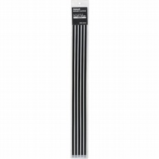 【NRC-M5A3D】ロータリーカッターA3用カッターマット5本入り