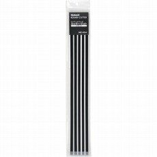 【NRC-M5A4D】ロータリーカッターA4用カッターマット5本入り