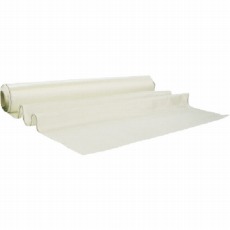 【PS-600-TO-R】シリグラス600(ロール)1m×20m