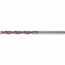 【08WHNSB0530-TH】超硬OHノンステップボーラー 08WHNSB0530-TH