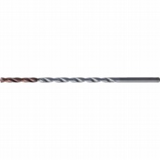 【30WHNSB0690-TH】超硬OHノンステップボーラー 30WHNSB0690-TH