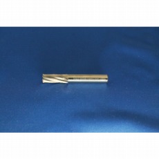 【SCM620-0635Z08R-F0006HA-HU607】OptiMill-Honeycomb SCM62