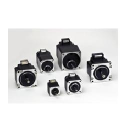 【P-PMSA-U42D1】【在庫処分セール】ステッピングモータ、ギヤードステッピングモータ 1.2A/237mN-m