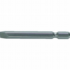 【13-CSB-6-65】ブロンズ片ビット2本組6.0X65mm