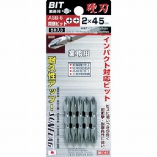 販売商品.商品代表イメージファイル