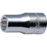 【2405M-5.5】12角ソケット