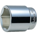 【6400M-63】6角ソケット