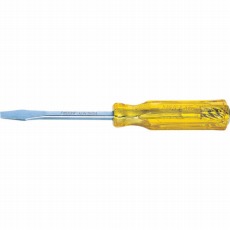 【NO.215-8.0-150】角軸貫通ドライバー8.0X150mm