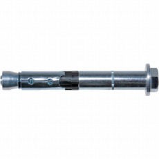 【510926】ボルトアンカー FH2 12/25 S A4 (20本入)