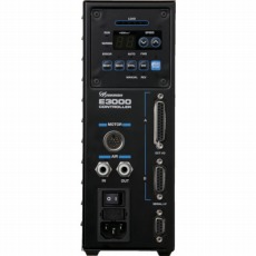 【E3000-200V】E3000シリーズコントローラ 200V(8422)