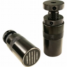 【MSS-70】磁力付スクリューサポート 50〜65