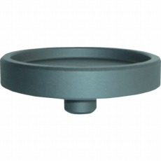 【SST-8D】接続金具 φ60用