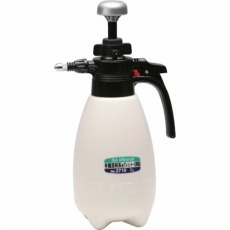 【3710】有機溶剤系プレッシャー式噴霧器1000mL